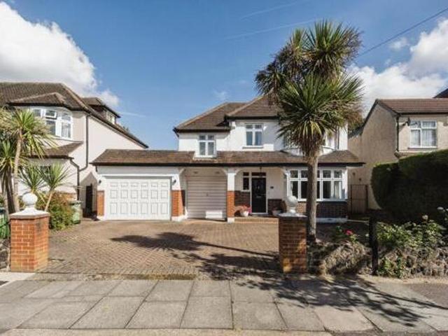 House for sale in Kent