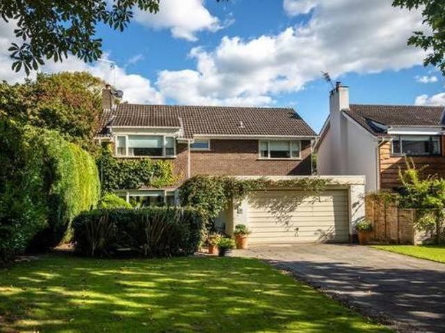 House for rent in Lyons, Greater London