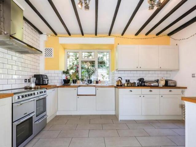 Farm for sale in Castlecroft, West Midlands
