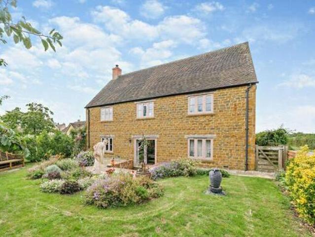 House for sale in Bicester, Cherwell