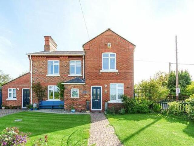 House for sale in Evershot, Oxfordshire