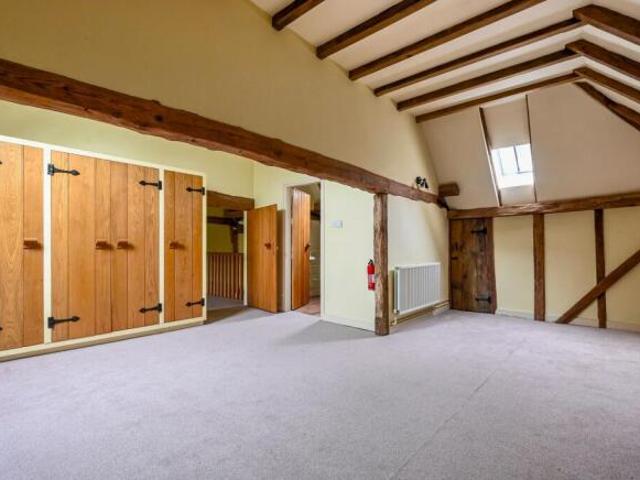 Farm for sale in Bridgefield, Kent