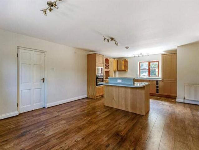 Farm for sale in Priest Down, Hampshire