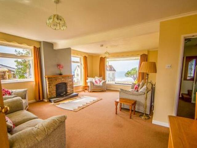 House for sale in Brandis Corner, Devon