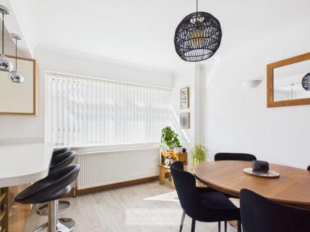 Farm for sale in Feckenham, City Of Bristol