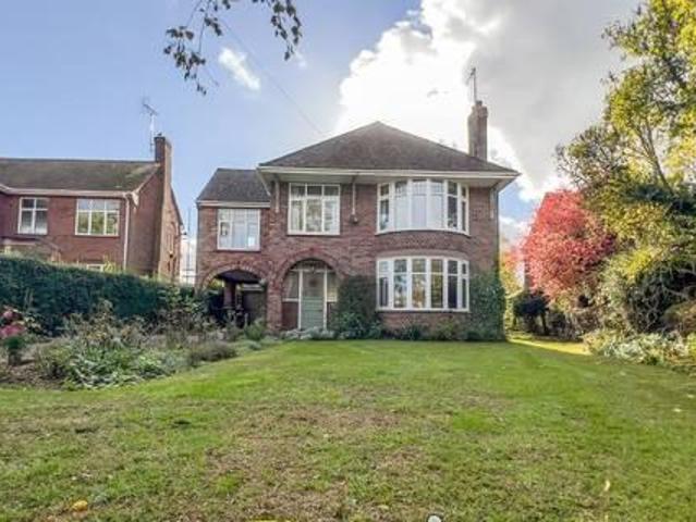 House for rent in Cambridgeshire