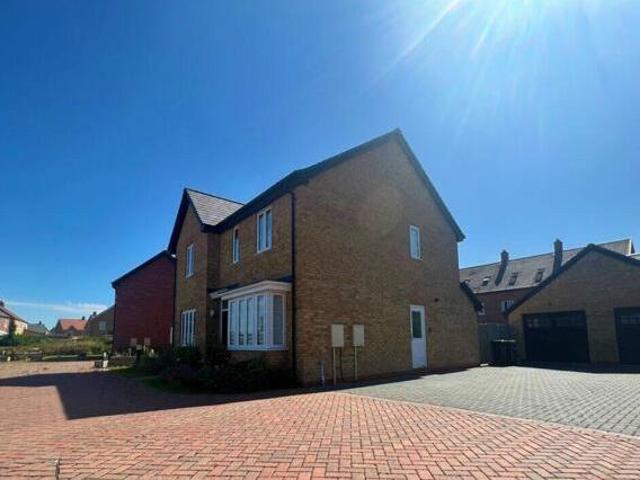 House for sale in Biggleswade, Bedfordshire