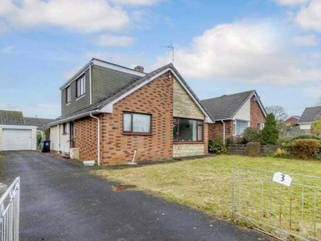 House for rent in Gloucestershire