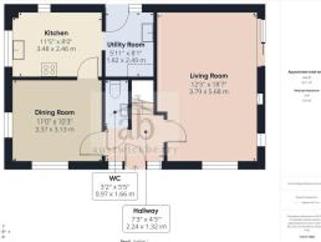 Farm for sale in Ravenswood, Ipswich