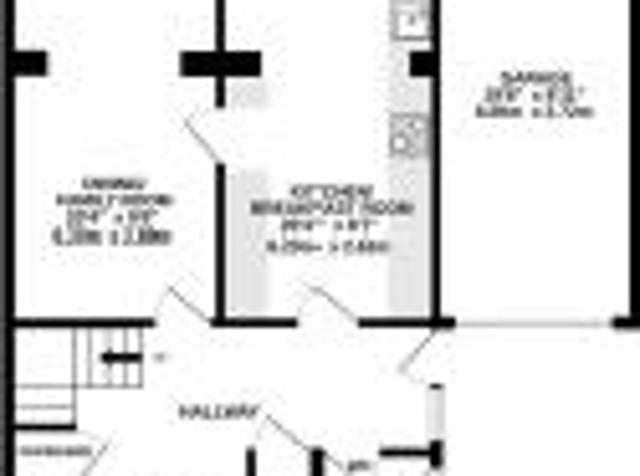 Farm for sale in Gloucester, Gloucestershire