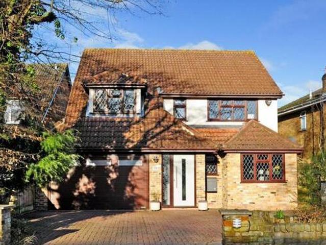 House for sale in Sunnymede, Basildon