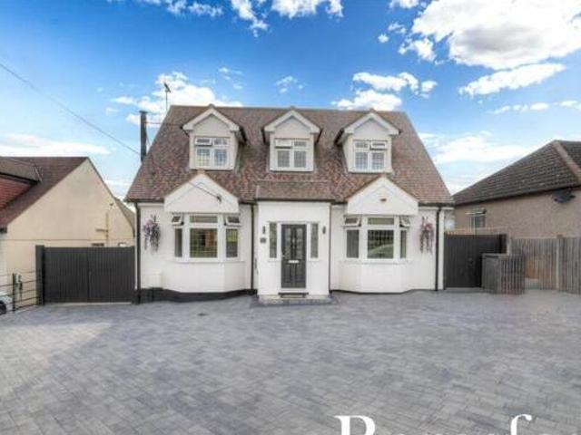 House for sale in Billericay, Basildon