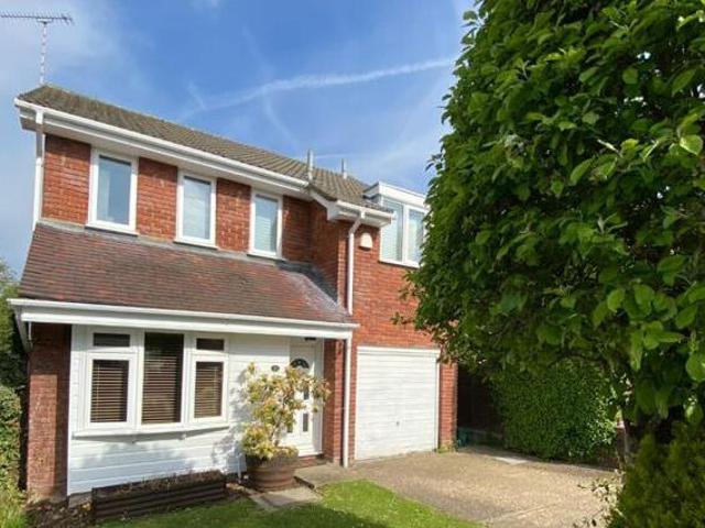 House for sale in Billericay, Basildon