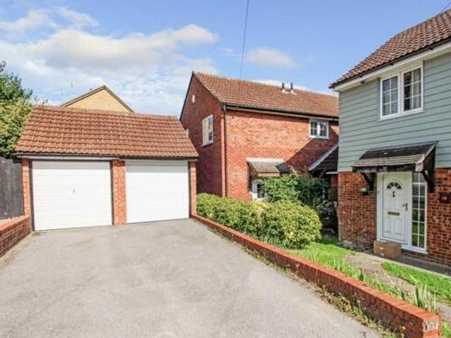 House for sale in Billericay, Basildon