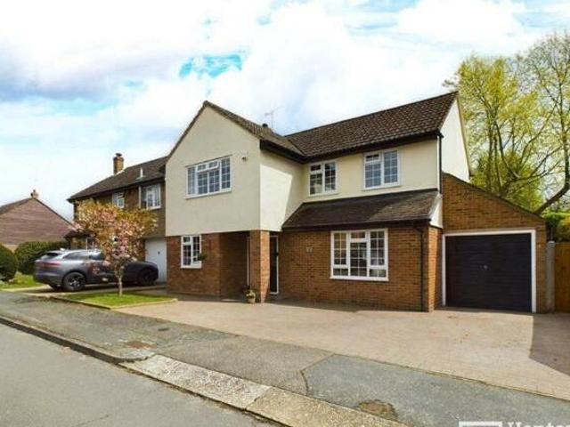 House for sale in Billericay, Basildon