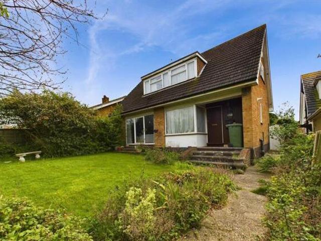 House for sale in Billericay, Basildon