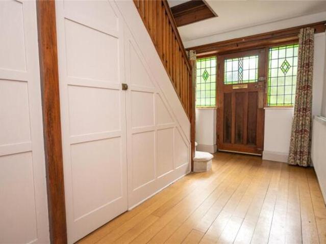 Farm for sale in Balsall Heath, Birmingham
