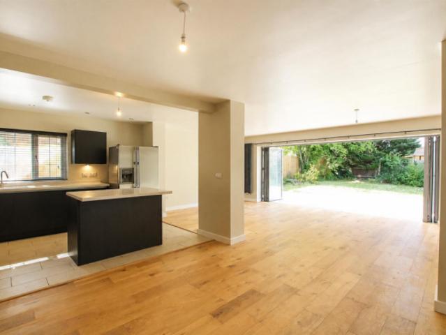Farm for sale in Northampton, Northamptonshire