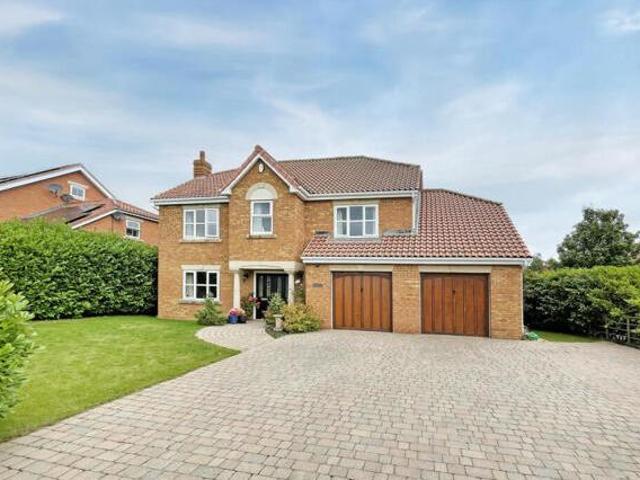 House for sale in Port Clarence, Stockton-on-tees