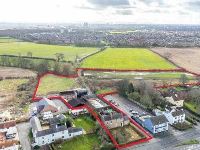 House for sale in Port Clarence, Stockton-on-tees