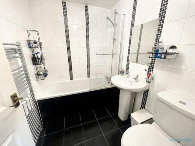 Farm for sale in West Midlands