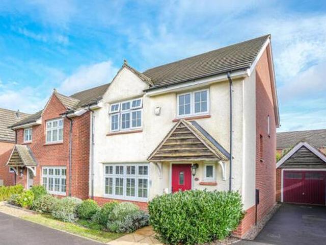 House for sale in Loxdale, Bilston