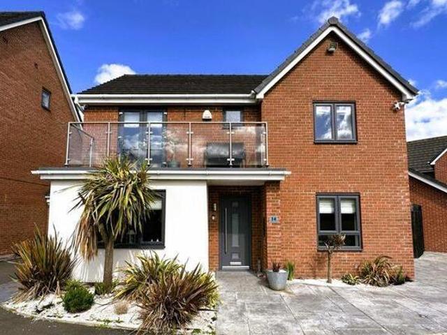 House for sale in Loxdale, Bilston