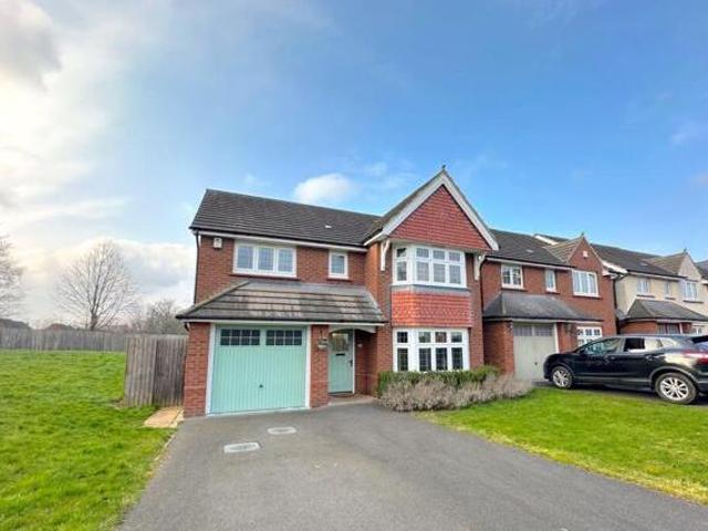 House for sale in Loxdale, Bilston