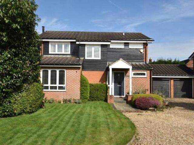 House for sale in City of London, Greater London