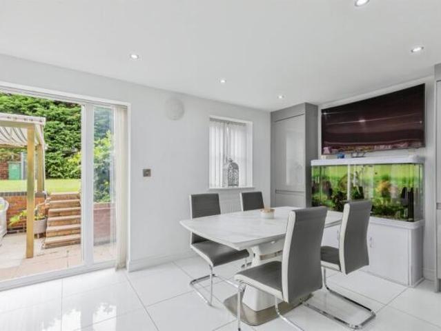 Farm for sale in Binley, West Midlands