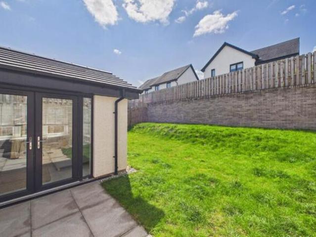 Farm for sale in Gartcosh, Scotland