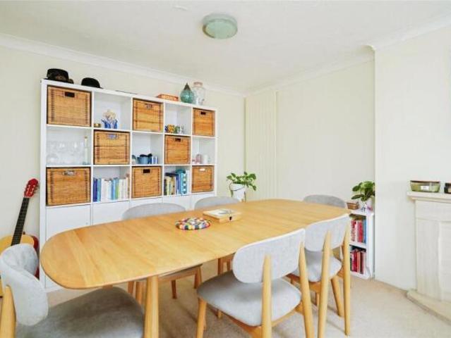 Farm for sale in The Slade, Oxfordshire