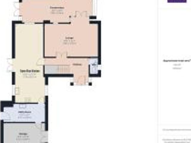 Farm for sale in Hessle, East Riding Of Yorkshire