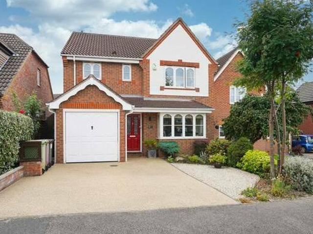 House for rent in Derbyshire Dales, East Midlands
