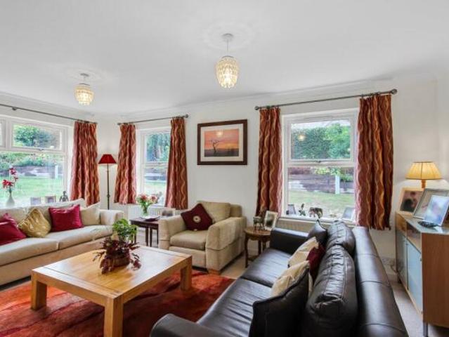 Farm for sale in St John's, Sevenoaks