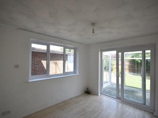 Farm for sale in Sprowston, Broadland