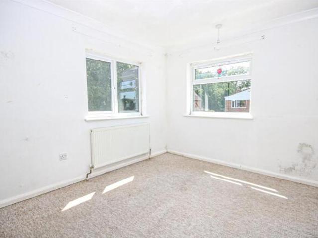 Farm for sale in Sprowston, Broadland
