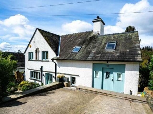 House for sale in Ambleside