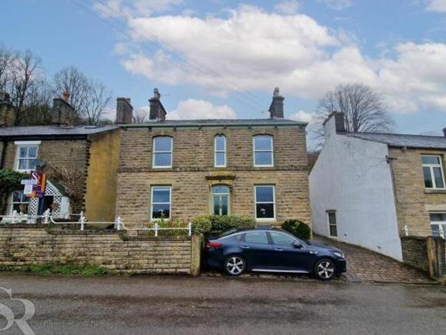 House for sale in City of London, Greater London