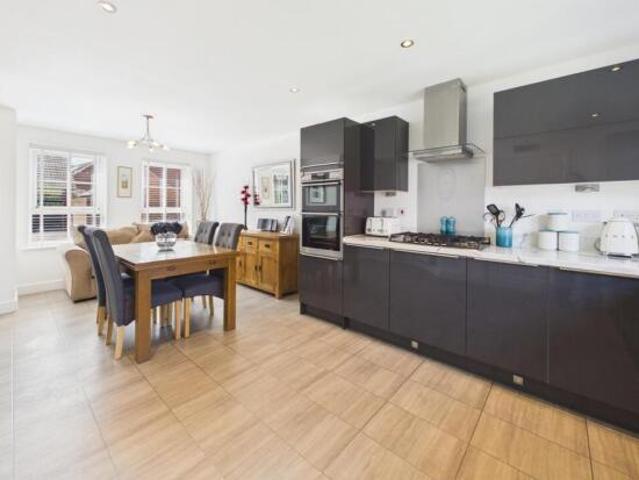 Farm for sale in Bircher, Yarpole
