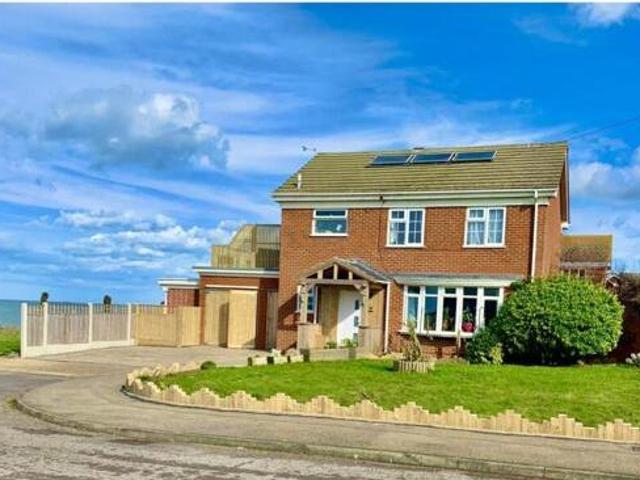 House for sale in Birchington, Acol