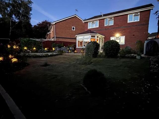 Farm for sale