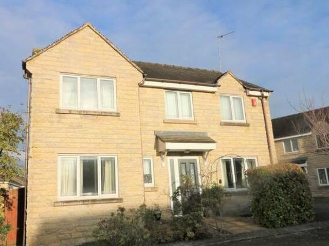 House for rent in Yorkshire And The Humber
