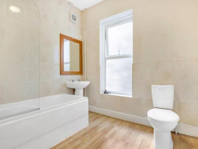 Farm for sale in Scotland