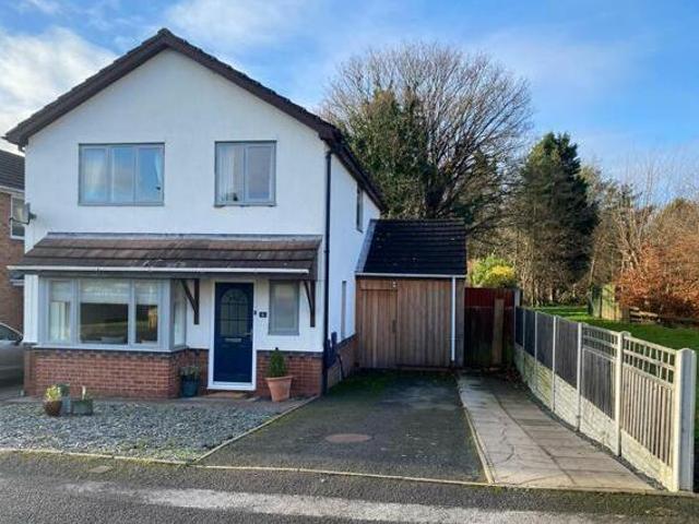 House for sale in Boldmere, West Midlands