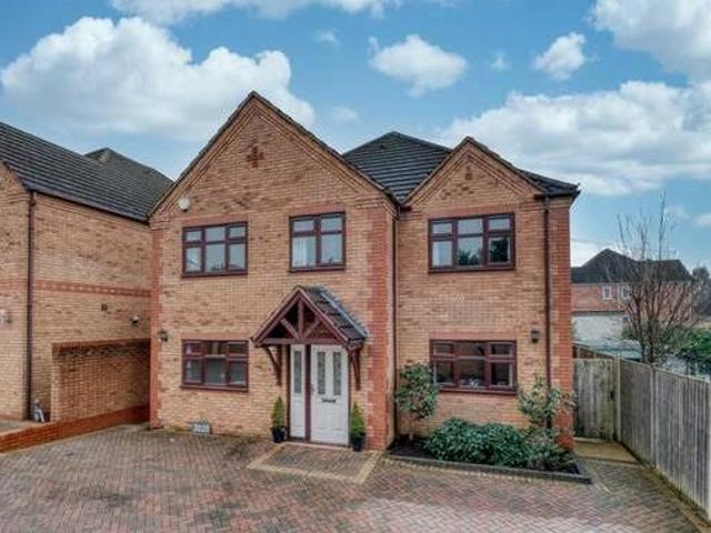 House for rent in Worcestershire