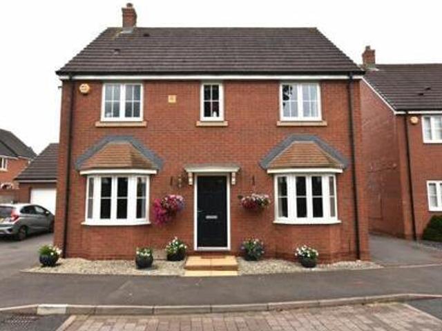 House for sale in Birmingham, West Midlands