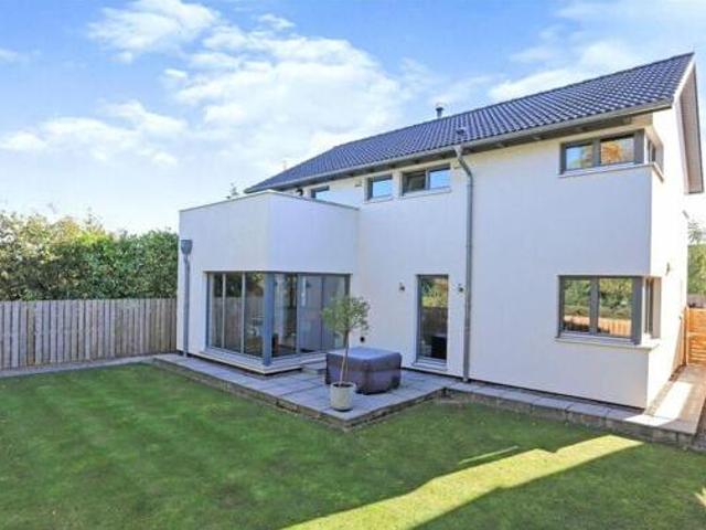 House for sale in North Yorkshire