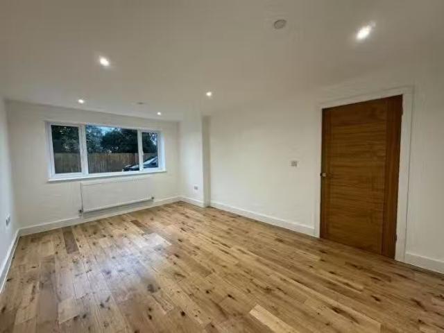 House for sale in Glanaman