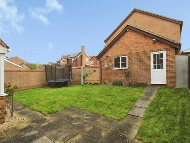 Farm for sale in Cat Hill, Isle Of Man